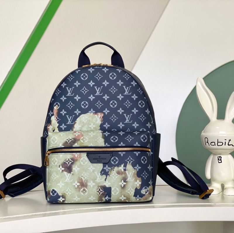 LV Backpacks